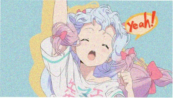 剧集幕后拍摄花絮现场照